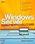 Windows Server Undocumented Solutions: Beyond the Knowledge Base (One-Off)