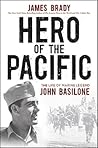 Hero of the Pacif...