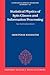 Statistical Physics of Spin Glasses and Information Processing: An Introduction (International Series of Monographs on Physics)