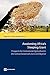 Awakening Africa's Sleeping Giant: Prospects for Commercial Agriculture in the Guinea Savannah Zone and Beyond (Directions in Development)