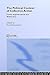 The Political Context of Collective Action: Power, argumentation and democracy (Routledge/ECPR Studies in European Political Science)