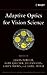 Adaptive Optics for Vision ...