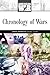 Chronology of Wars (America at War)