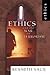 Ethics and the War on Terro...