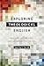 Exploring Theological English Teacher's Guide by Cheri L. Pierson