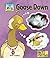 Goose Down (Fact And Fiction, Animal Tales)