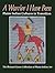 A Warrior I Have Been: Plains Indian Cultures in Transition