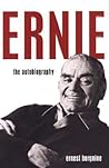 Ernie: The Autobiography