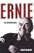Ernie by Ernest Borgnine