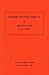 Degrees of Unsolvability (A...