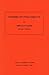 Degrees of Unsolvability (Annals of Mathematics Studies, 55)