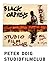 Peter Doig: Studiofilmclub