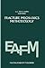 Fracture mechanics methodology: Evaluation of Structural Components Integrity (Engineering Applications of Fracture Mechanics, 1)