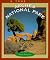 Arches National Park (True ...