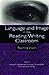 Language and Image in the Reading-Writing Classroom