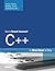 Sams Teach Yourself C++ in One Hour a Day