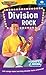 Division Rock