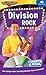 Division Rock