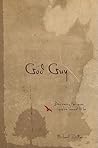 God Guy: Becoming the Man You're Meant to Be