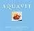 Aquavit: And the New Scandi...