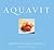 Aquavit by Marcus Samuelsson Aquavit by Marcus Samuelsson
