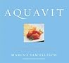 Aquavit: And the New Scandinavian Cuisine Aquavit: And the New Scandinavian Cuisine
