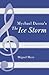 Mychael Danna's The Ice Sto...
