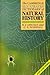 The Cambridge Illustrated Dictionary of Natural History by R.J. Lincoln