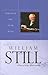 Through the Year with William Still by William T. Still