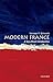 Modern France: A Very Short...