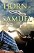 Horn of Samuel