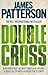 Double Cross (Alex Cross)