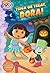 Trick or Treat, Dora! (Dora the Explorer)