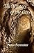 The Mystery of the Caves