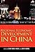 Regional Economic Development in China