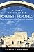 A Short History of the Jewish People: From Legendary Times to Modern Statehood