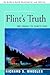 Flint's Truth (Sam Flint, #2)