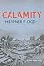 Calamity by Joann Green Byrd