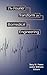 The Fourier Transform in Biomedical Engineering (Applied and Numerical Harmonic Analysis)