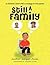 Still A Family by Abigail Jones