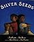 Silver Seeds by Paul Paolilli