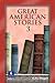 Great American Stories 3