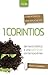 Comentario bíblico con aplicación NVI 1 Corintios: Del texto bíblico a una aplicación contemporánea (Spanish Edition)