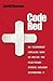 Code Red: An Economist Expl...