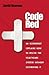 Code Red by David Dranove