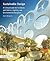 Sustainable Architecture (Architecture Briefs)