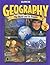 Geography: The World and Its People, Volume 2, Student Edition (GEOGRAPHY: WORLD & ITS PEOPLE)