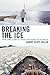 Breaking the Ice: From Land Claims to Tribal Sovereignty in the Arctic