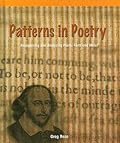 Patterns in Poetry: Recognizing and Analyzing Poetic Form and Meter