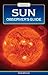 Sun Observer's Guide